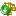 weight_1_down_16.ico
